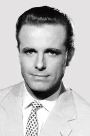 Joachim Hansen