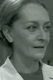 Gabriella Giacobbe