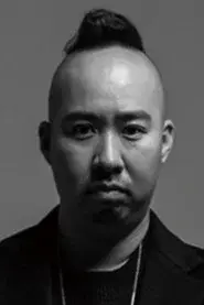 Yoo Hee-kwan