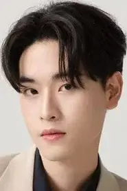 Talay Sanguandikul