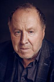 Vladimir Steklov