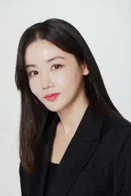 Hwang Woo-seul-hye