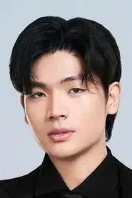 Aung Lwin Moe