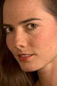 Veronique Deseve
