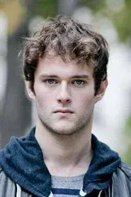Maxime Taffanel
