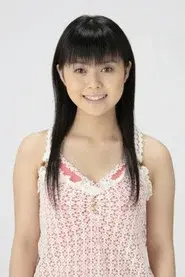 Shizuka Hasegawa
