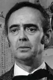 Georges Aubert