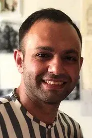 Saber Abar