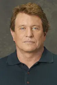 Tom Berenger