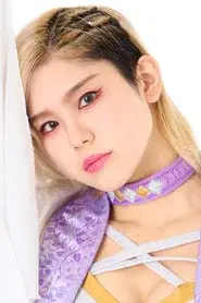Kouki Amarei