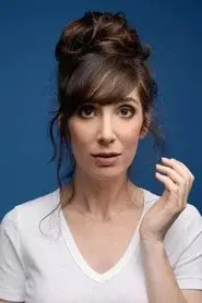 Nora Hamzawi