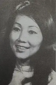Phi Nga
