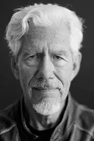 Alan Colodey