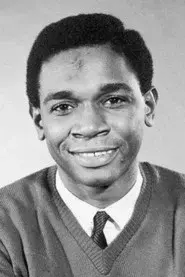Ivan Dixon