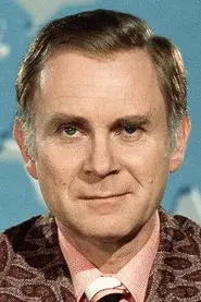 Loriot