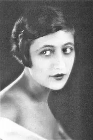 Maria Falconetti