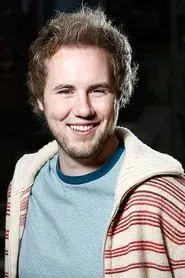 Kyle Labine
