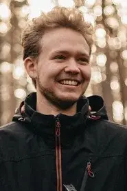 Elias Müller