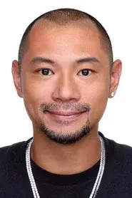Jin Gang