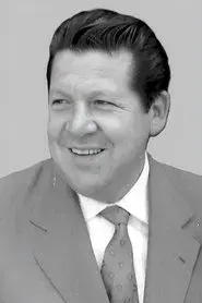 Fernando Sancho