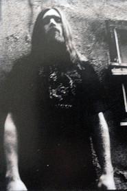 Pelle Ekegren