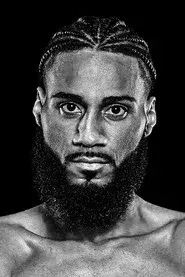 Albert Bell