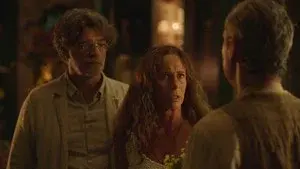 Episode 52