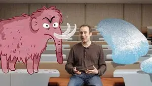Amasia: The Supercontinent of the Future