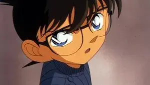 The Secret of the Tohto Laboratory (1)