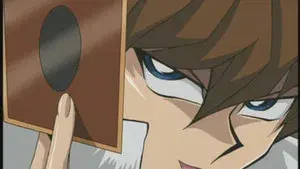 Clash in the Coliseum (6)