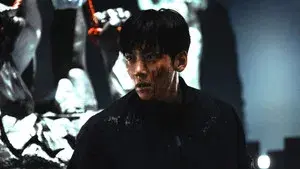 Episode 12