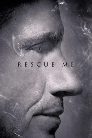 Season 7