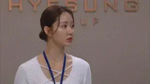 Episode 49