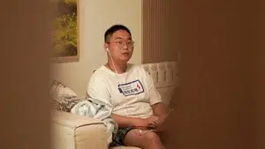 Episode 5