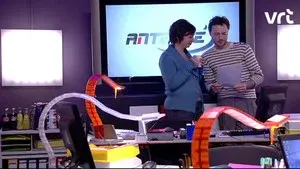 Episode 23