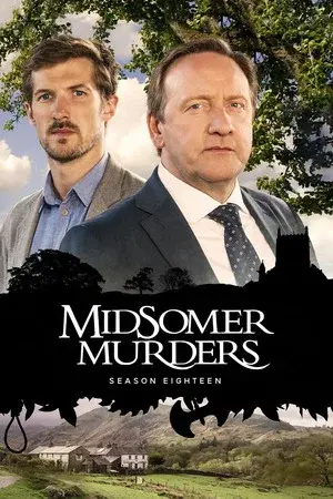 Series 18