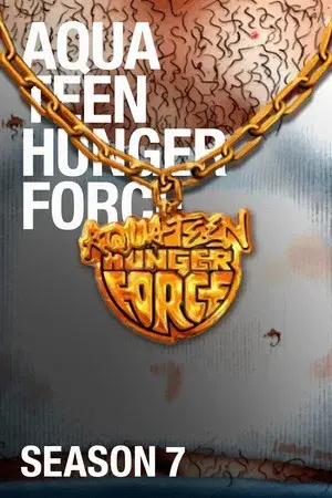 Season 7