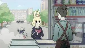 Episode 26