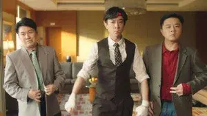 Episode 22