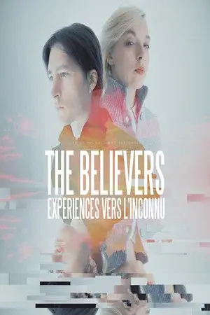 Season 4