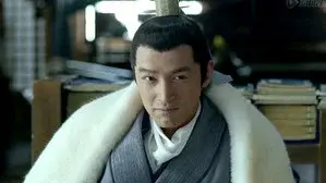 The Eastern Palace Strikes