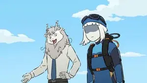 Episode 67