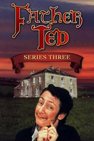 Season 3