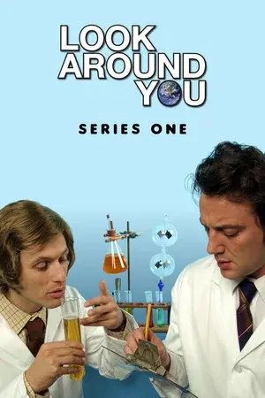 Series 1