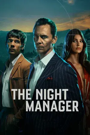 Series 2