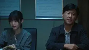 Episode 14