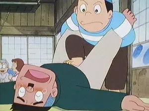 Episode 257