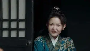 Episode 14