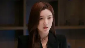 Episode 21