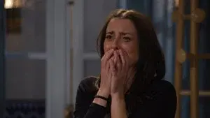 Episode 62
